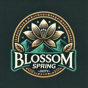 blossom springs