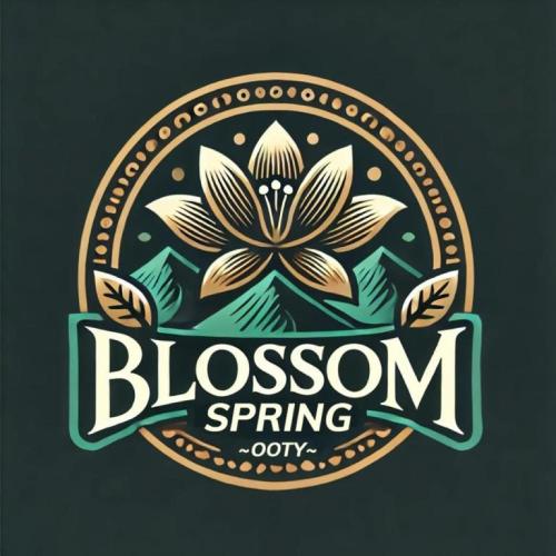 Blossom Springs,,3 star
