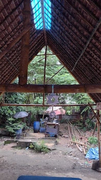 mae sot commune and camping