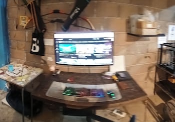 Mae Sot Commune And Camping,,1 star