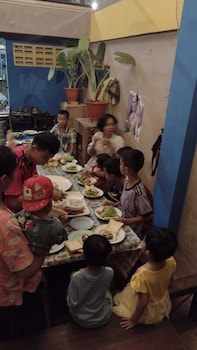 mae sot commune and camping