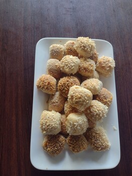 mae sot commune and camping