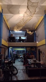 mae sot commune and camping