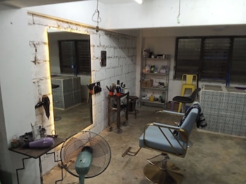 mae sot commune and camping