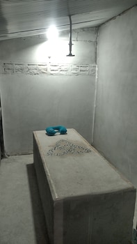 mae sot commune and camping