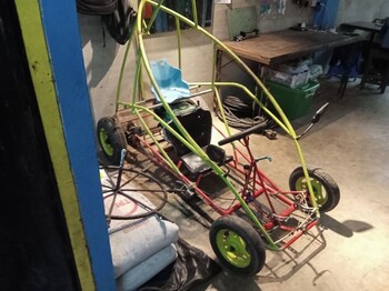 mae sot commune and camping