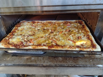 mae sot commune and camping