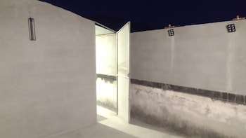 mae sot commune and camping