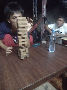 mae sot commune and camping