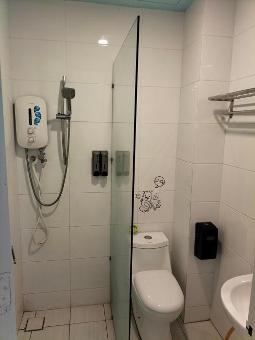 jonker the wave suite