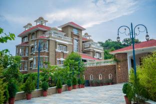 amaatra resorts
