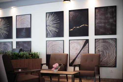 sunstone hotel penang