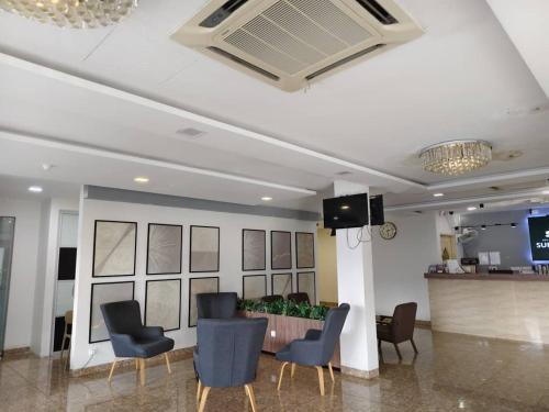 sunstone hotel penang