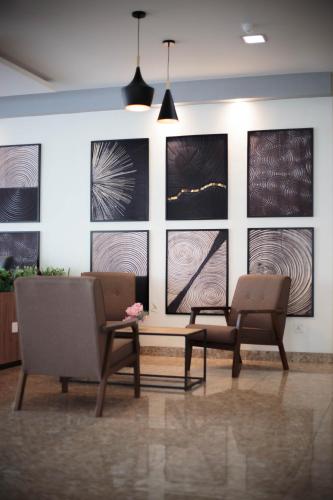 sunstone hotel penang
