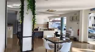 sunstone hotel penang