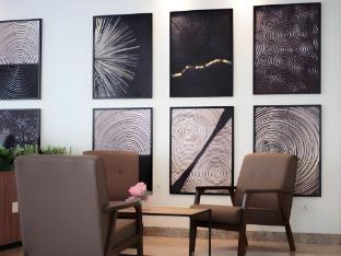 sunstone hotel penang
