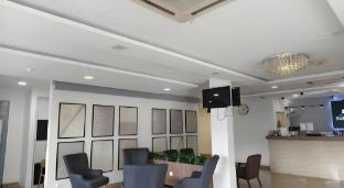 sunstone hotel penang