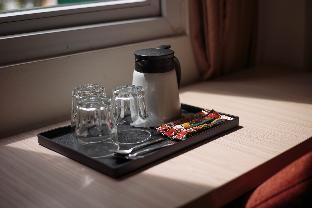 sunstone hotel penang