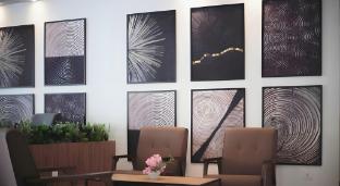 sunstone hotel penang
