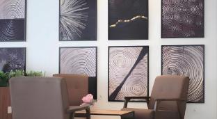sunstone hotel penang