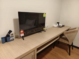 sunstone hotel penang