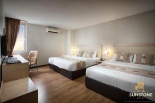 sunstone hotel penang
