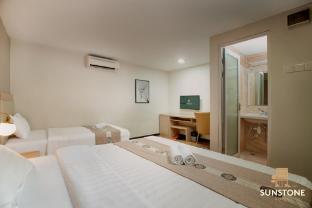 sunstone hotel penang