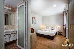 sunstone hotel penang