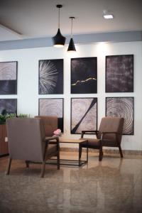 sunstone hotel penang