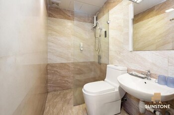 Sunstone Hotel Penang,,3 star