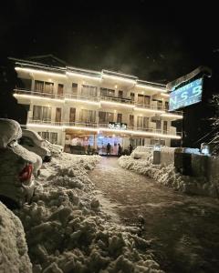 manali