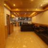 hotel nsb manali