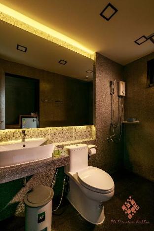 the signature nakhon hotel