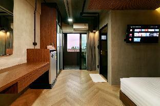 the signature nakhon hotel
