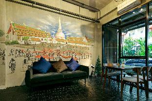 the signature nakhon hotel