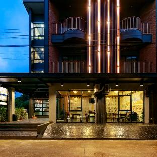 The Signature Nakhon Hotel,,4 star