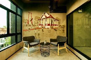 The Signature Nakhon Hotel,,4 star