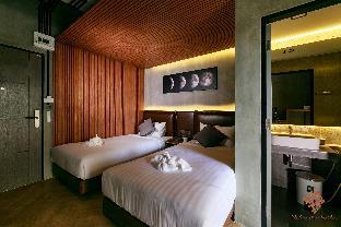 the signature nakhon hotel