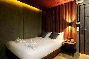 the signature nakhon hotel