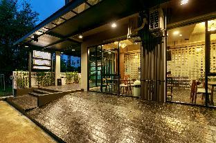 The Signature Nakhon Hotel,,4 star