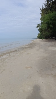 rayong