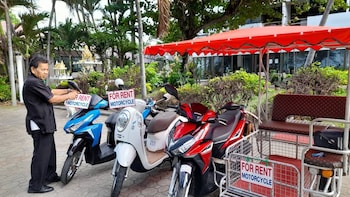 rayong