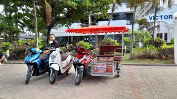 rayong