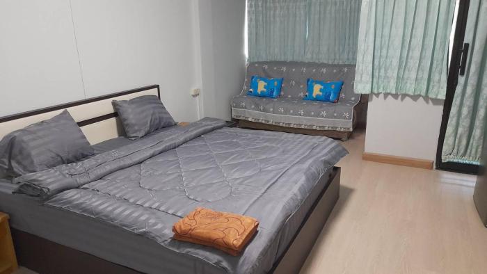 victory view rayong beach