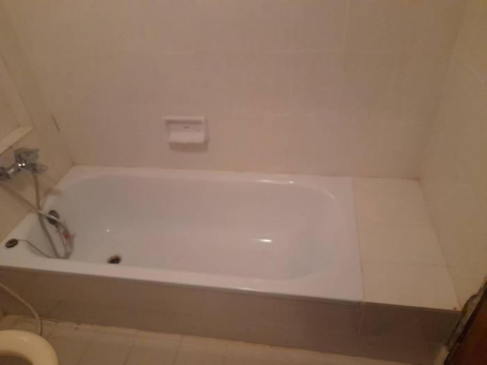 victory view rayong beach