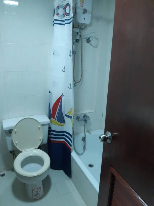 victory view rayong beach