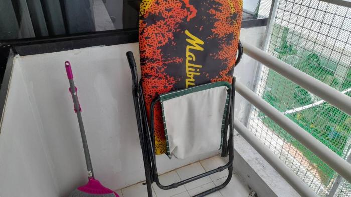 victory view rayong beach