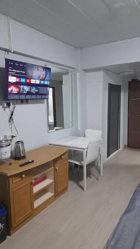 victory view rayong beach