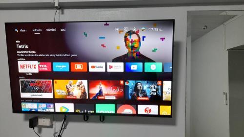 victory view rayong beach