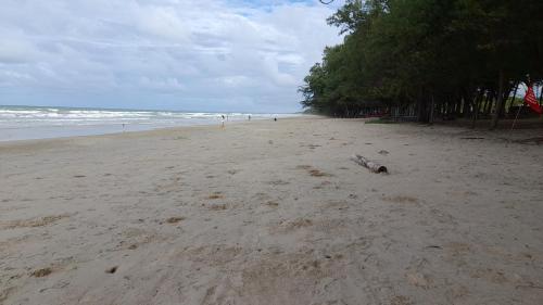 victory view rayong beach